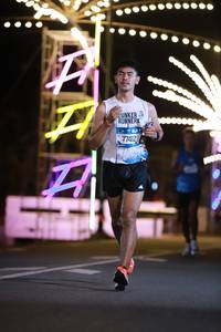 BIB: 77412
                            <button type="button" onclick="openModal(20259395)" class="btn btn-primary btn-sm float-right btn-popup" data-toggle="modal" data-target=".modal-high-quality">
                        <i class="fas fa-shopping-cart"></i> Add to Cart
                    </button>
                                            <button type="button" onclick="isThisMe(20259395, true)" class="btn btn-success btn-sm float-right btn-popup btn-isme hidden" data-toggle="tooltip" data-placement="bottom" title="นี่คือรูปของคุณใช่ไหม คลิกที่นี่เพื่อเอาเข้าอัลบั้ม">
                        <i class="fas fa-plus"></i> Add to album
                    </button>
                    <button type="button" onclick="isThisMe(20259395, false)" class="btn btn-warning btn-sm float-right btn-popup btn-isnotme hidden">
                        <i class="fas fa-ban"></i> Remove from album
                    </button>